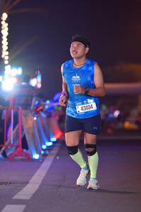 BIB: 43104
                            <button type="button" onclick="openModal(21479854)" class="btn btn-primary btn-sm float-right btn-popup" data-toggle="modal" data-target=".modal-high-quality">
                        <i class="fas fa-shopping-cart"></i> Add to Cart
                    </button>
                                            <button type="button" onclick="isThisMe(21479854, true)" class="btn btn-success btn-sm float-right btn-popup btn-isme hidden" data-toggle="tooltip" data-placement="bottom" title="นี่คือรูปของคุณใช่ไหม คลิกที่นี่เพื่อเอาเข้าอัลบั้ม">
                        <i class="fas fa-plus"></i> Add to album
                    </button>
                    <button type="button" onclick="isThisMe(21479854, false)" class="btn btn-warning btn-sm float-right btn-popup btn-isnotme hidden">
                        <i class="fas fa-ban"></i> Remove from album
                    </button>
